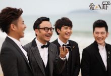 【EV扑克】欧弟为何退出天天向上? 现今和郑云灿离婚网友都称不值得-博狗扑克 蜗牛扑克 德州扑克跟我学