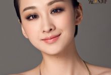【EV扑克】穆婷婷为什么退出娱乐圈? 起底穆婷婷退圈真实原因-博狗扑克 蜗牛扑克 德州扑克跟我学