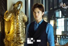 【EV扑克】爱上特种兵卓然是好的还是坏? 卓然的真实身份揭秘-博狗扑克 蜗牛扑克 德州扑克跟我学