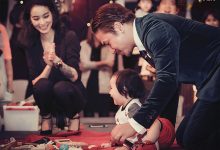 【EV扑克】欧弟郑云灿感情起底 欧弟郑云灿为什么会离婚呢-博狗扑克 蜗牛扑克 德州扑克跟我学