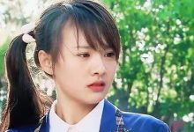 【EV扑克】一把好牌被郑爽打个稀烂, 郑爽究竟得罪了谁呢-博狗扑克 蜗牛扑克 德州扑克跟我学