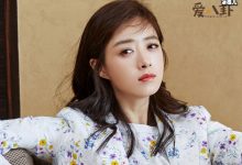 【EV扑克】蒋欣陈赫私下关系如何? 传闻2人之间有恩怨是真的吗-博狗扑克 蜗牛扑克 德州扑克跟我学