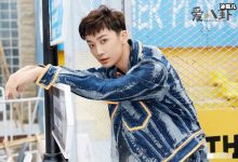 【EV扑克】宋岚扮演者李泊文资料, 李泊文是怎么出道的?-博狗扑克 蜗牛扑克 德州扑克跟我学