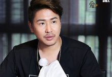 【EV扑克】欧弟感情生活起底! 竟还和罗志祥扯上这样的关系-博狗扑克 蜗牛扑克 德州扑克跟我学