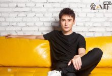 【EV扑克】温暖的味道李建安扮演者是谁？ 王梓权个人资料起底1-博狗扑克 蜗牛扑克 德州扑克跟我学