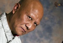 【EV扑克】计春华的妻子是谁? 起底其个人身份现状如何-博狗扑克 蜗牛扑克 德州扑克跟我学