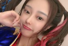 【EV扑克】娜美浴袍事件是咋回事?起底该事件娜美如何回应-博狗扑克 蜗牛扑克 德州扑克跟我学