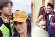 【EV扑克】欧弟宣布离婚! 欧弟郑云灿为何突然离婚?-博狗扑克 蜗牛扑克 德州扑克跟我学