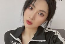 【EV扑克】姚安娜妈妈姚凌是小3? 网传真正小3上位不是姚凌!-博狗扑克 蜗牛扑克 德州扑克跟我学