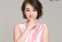 【EV扑克】穆婷婷老公是谁?起底其感情生活现状老公是谁-博狗扑克 蜗牛扑克 德州扑克跟我学