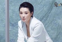 【EV扑克】袁立浙江卫视事件! 起底其详情袁立为何成为了劣迹艺人-博狗扑克 蜗牛扑克 德州扑克跟我学