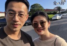 【EV扑克】汪小菲发文告白大s后秒删? 两人是因为什么闹矛盾-博狗扑克 蜗牛扑克 德州扑克跟我学