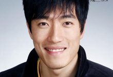 【EV扑克】刘翔怎么了? 为何有要向他道歉的热搜-博狗扑克 蜗牛扑克 德州扑克跟我学