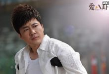 【EV扑克】李琛老婆的个人资料 歌手李琛现状如何?-博狗扑克 蜗牛扑克 德州扑克跟我学