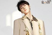 【EV扑克】李俊逸烈火军校演的谁? 角色介绍及个人资料现状如何-博狗扑克 蜗牛扑克 德州扑克跟我学