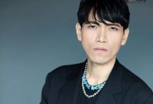 【EV扑克】杨宗纬乖乖仔外号起底! 他当初究竟发生了什么-博狗扑克 蜗牛扑克 德州扑克跟我学