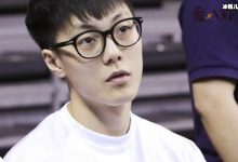 【EV扑克】胡明轩是富二代吗? 起底其家境不单单只有一个身份-博狗扑克 蜗牛扑克 德州扑克跟我学