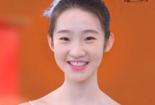 【EV扑克】时代峰峻为什么不收女生? 曝时代峰峻不招女生原因让人惊讶!-博狗扑克 蜗牛扑克 德州扑克跟我学