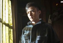 【EV扑克】重启之极海听雷汪家首领扮演者, 丹增晋美个人资料曝光!-博狗扑克 蜗牛扑克 德州扑克跟我学