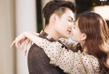 【EV扑克】张铭恩和徐璐什么时候分手的？ 又是因为什么而分手的-博狗扑克 蜗牛扑克 德州扑克跟我学