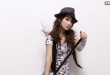 【EV扑克】艾梦萌个人资料简介, 38岁的艾梦萌结婚没老公是谁-博狗扑克 蜗牛扑克 德州扑克跟我学