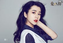 【EV扑克】孙亿舒演过哪些电视剧? 孙亿舒个人资料介绍!-博狗扑克 蜗牛扑克 德州扑克跟我学