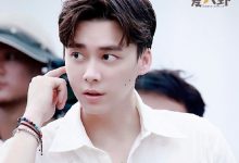 【EV扑克】李易峰理想型是怎样的 李易峰喜欢的人究竟是怎么样的-博狗扑克 蜗牛扑克 德州扑克跟我学