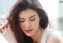 【EV扑克】何穗为什么突然变白了? 何穗变白原因起底-博狗扑克 蜗牛扑克 德州扑克跟我学