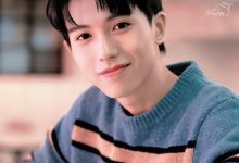 【EV扑克】创造营选手丁飞俊房子塌了是怎么回事? 丁飞俊现状如何-博狗扑克 蜗牛扑克 德州扑克跟我学