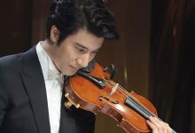 【EV扑克】王力宏为什么叫二哥? 起底王力宏该称号由来-博狗扑克 蜗牛扑克 德州扑克跟我学