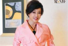 【EV扑克】刘晓庆坐了几年牢? 作为劣迹艺人的她为何还能演戏-博狗扑克 蜗牛扑克 德州扑克跟我学