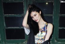 【EV扑克】何穗为什么被讨厌? 起底何穗黑料-博狗扑克 蜗牛扑克 德州扑克跟我学