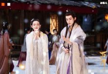 【EV扑克】百灵潭大结局是悲剧吗? 全员都be了好惨还有番外吗-博狗扑克 蜗牛扑克 德州扑克跟我学