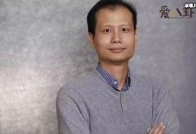 【EV扑克】方舟子与崔永元是怎么回事? 2人现今关系怎么样-博狗扑克 蜗牛扑克 德州扑克跟我学