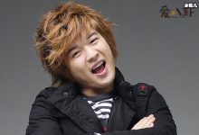 【EV扑克】申东熙为什么叫神童? 起底申东熙此名由来现状如何-博狗扑克 蜗牛扑克 德州扑克跟我学