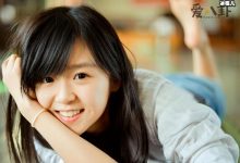 【EV扑克】宋伊人黑历史大遭扒， 关于黑历史宋伊人这样回应太霸气！-博狗扑克 蜗牛扑克 德州扑克跟我学