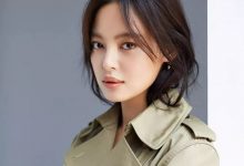 【EV扑克】辛芷蕾怎么火起来的? 起底辛芷蕾成名史-博狗扑克 蜗牛扑克 德州扑克跟我学