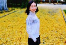 【EV扑克】童星叶子是哪里人? 正当红却退圈考上了清华大学照片曝光-博狗扑克 蜗牛扑克 德州扑克跟我学