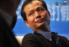 【EV扑克】方舟子为何躲到美国？ 方舟子为何会被人人喊打？-博狗扑克 蜗牛扑克 德州扑克跟我学