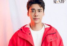 【EV扑克】李易峰被曝有孩子了！曝李易峰关注育儿博主老婆资料-博狗扑克 蜗牛扑克 德州扑克跟我学