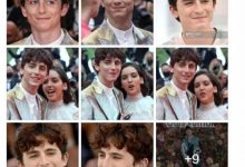 【EV扑克】甜茶变苦茶, 《请以你的名字呼唤我》第二部开机无望-博狗扑克 蜗牛扑克 德州扑克跟我学