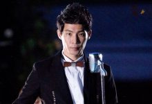 【EV扑克】杨瑞代小s什么关系? 杨瑞代小s还有合作吗-博狗扑克 蜗牛扑克 德州扑克跟我学