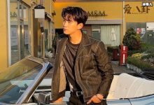 【EV扑克】玉泽演承认恋情了吗? 玉泽演和圈外女友感情现状如何-博狗扑克 蜗牛扑克 德州扑克跟我学