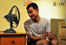 【EV扑克】文章原名叫什么? 文章演艺生涯起底现状如何-博狗扑克 蜗牛扑克 德州扑克跟我学