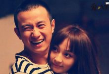 【EV扑克】文章和姚笛是怎么被发现的? 文章马伊琍离婚另有原因?-博狗扑克 蜗牛扑克 德州扑克跟我学