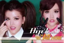 【EV扑克】by2是塑料姐妹花, 妹妹拖姐姐下水整容-博狗扑克 蜗牛扑克 德州扑克跟我学