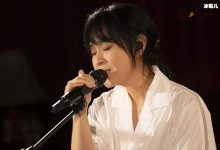 【EV扑克】刘若英老公是谁? 刘若英竟甘愿嫁二婚的钟小江-博狗扑克 蜗牛扑克 德州扑克跟我学