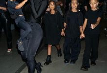 【EV扑克】卡戴珊侃爷蒙面造型, 卡戴珊与侃爷复合了-博狗扑克 蜗牛扑克 德州扑克跟我学