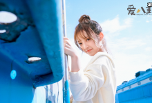 【EV扑克】范薇是哪一年出生的? 范薇个人资料简介近况如何-博狗扑克 蜗牛扑克 德州扑克跟我学