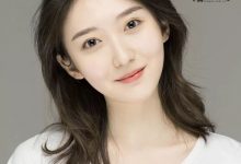 【EV扑克】苏晓彤后援会发文解散! 究竟是怎么回事？-博狗扑克 蜗牛扑克 德州扑克跟我学